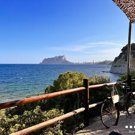 Vh Costablanca - Riviera