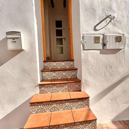 Vh Costablanca - Riviera *