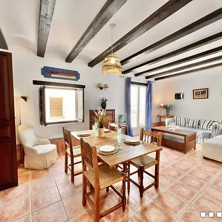 Vh Costablanca - Riviera *