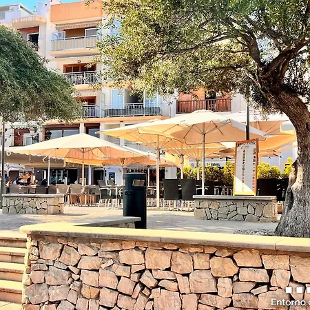 Vh Costablanca - Riviera
