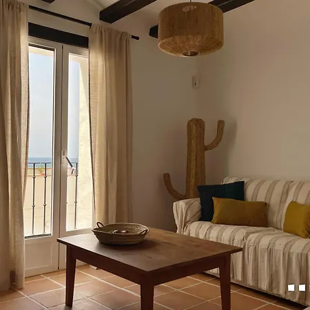 Vh Costablanca - Riviera *