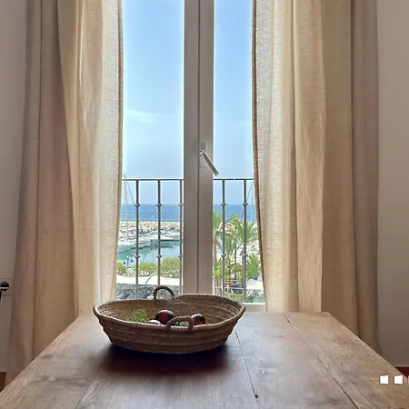 Vh Costablanca - Riviera Moraira