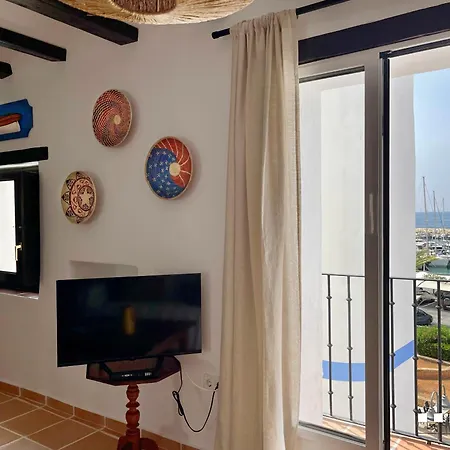 Vh Costablanca - Riviera *